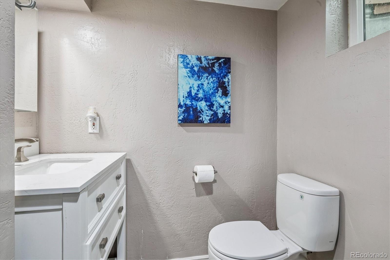 2106 S Osceola Street