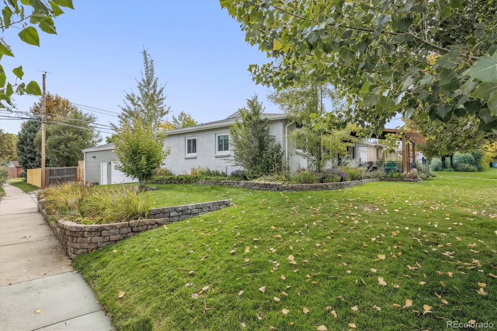 2106 S Osceola Street