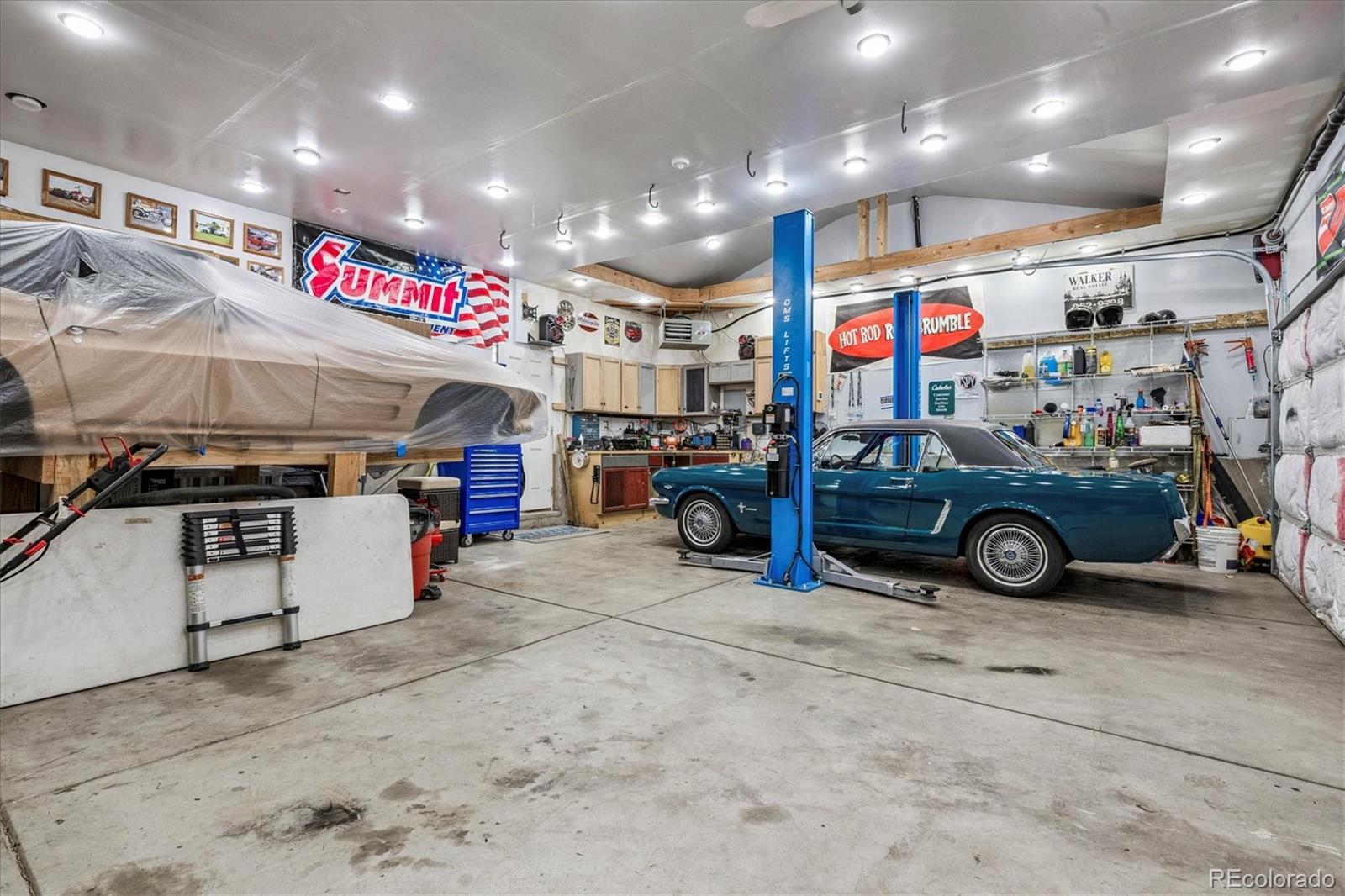 2106 S Osceola Street