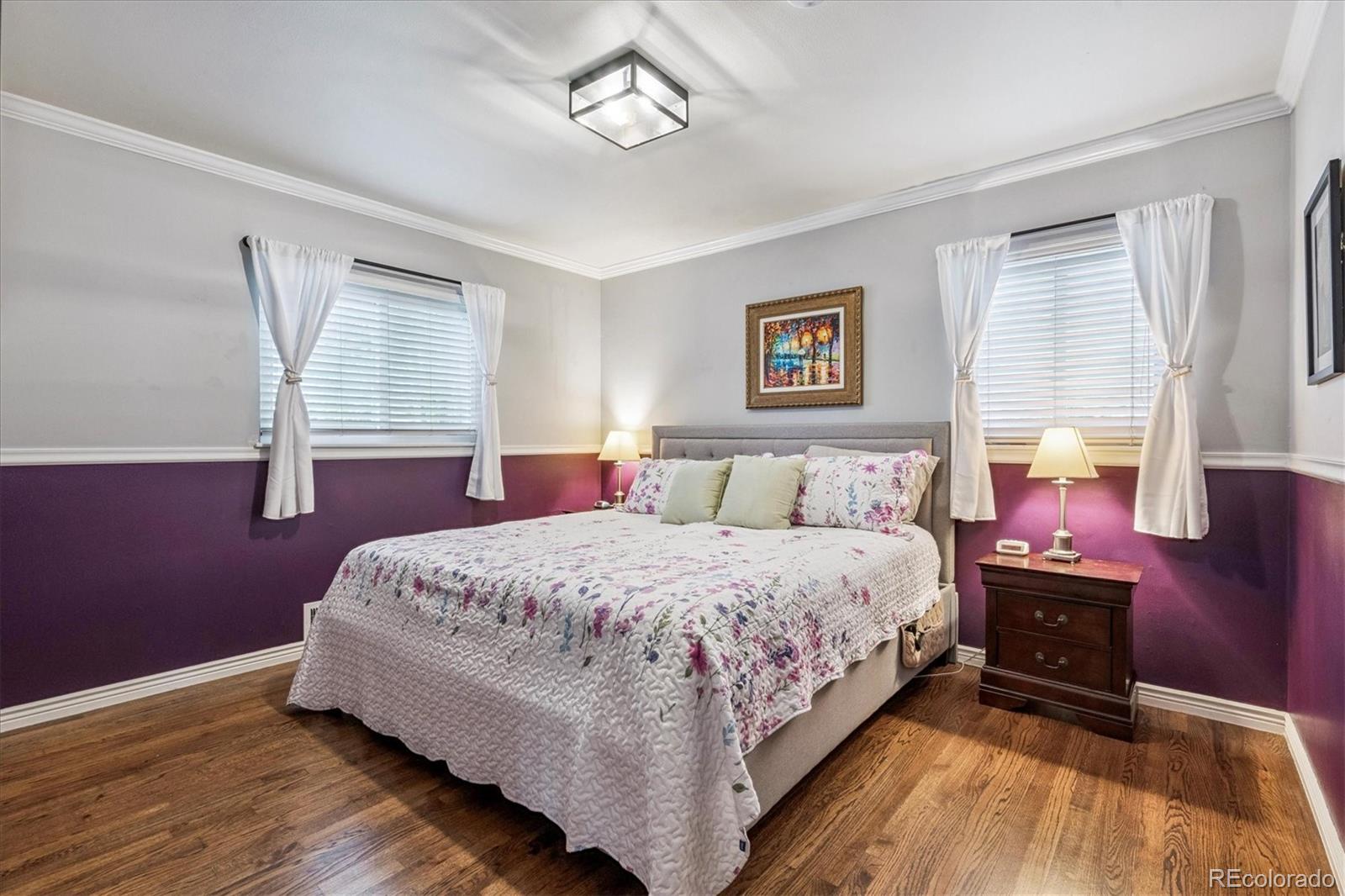 2106 S Osceola Street