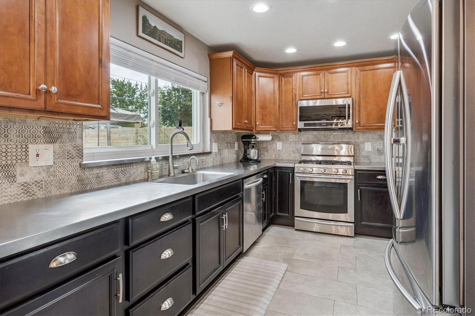 2106 S Osceola Street