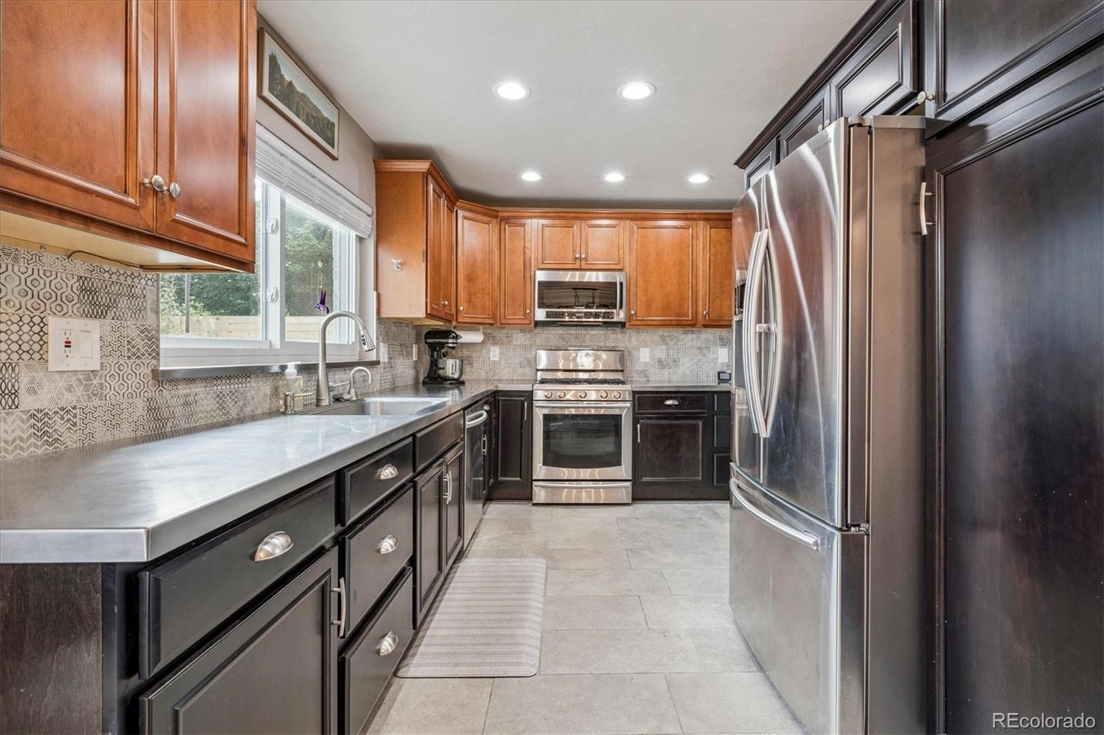 2106 S Osceola Street