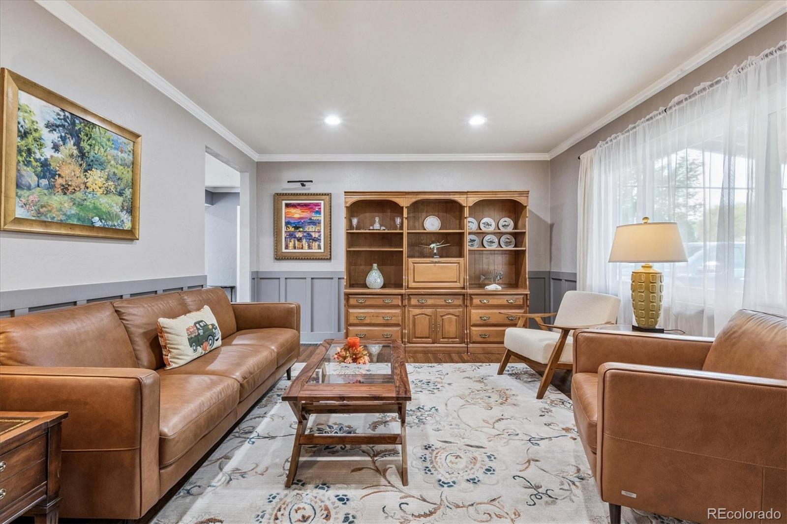 2106 S Osceola Street