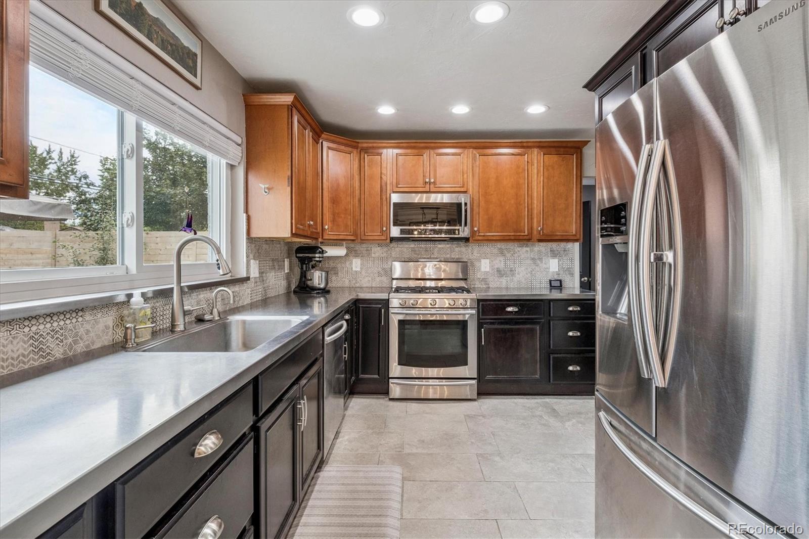 2106 S Osceola Street