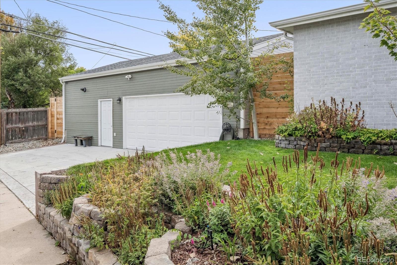 2106 S Osceola Street