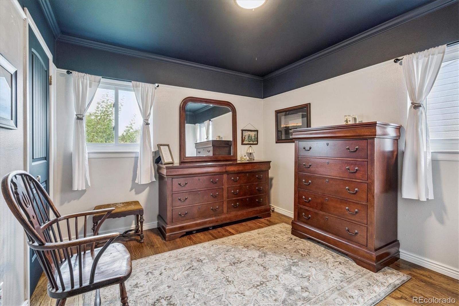 2106 S Osceola Street