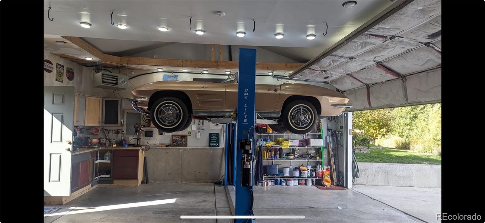 2106 S Osceola Street