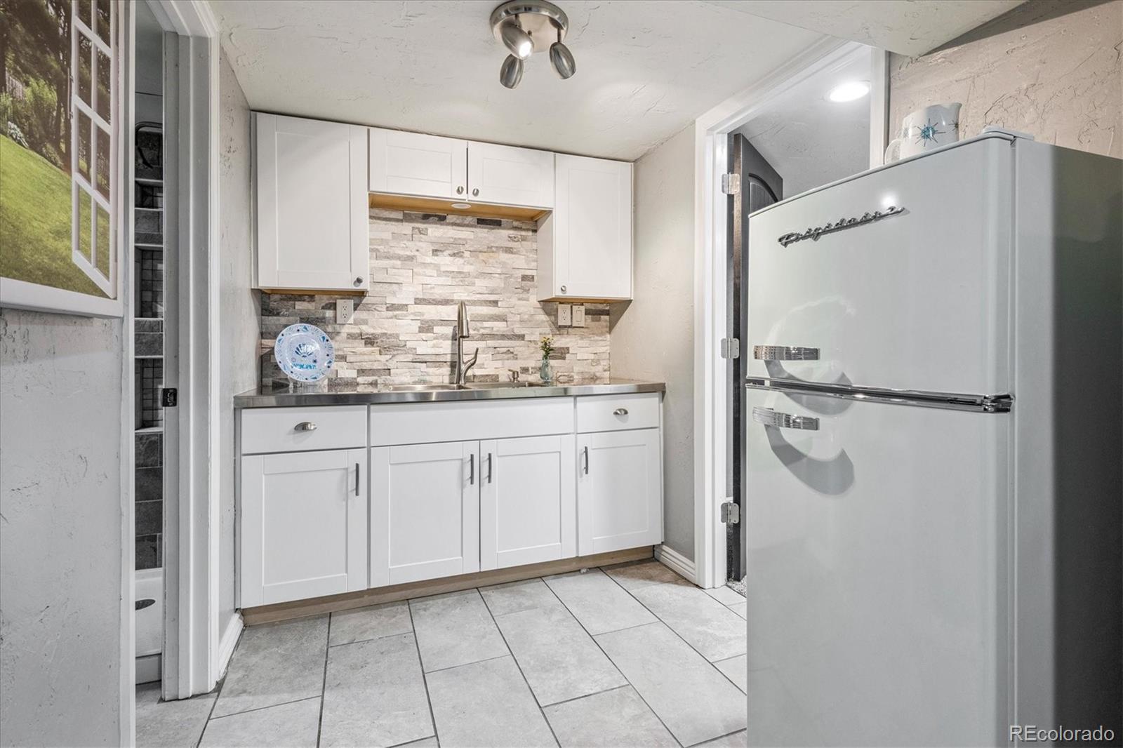 2106 S Osceola Street