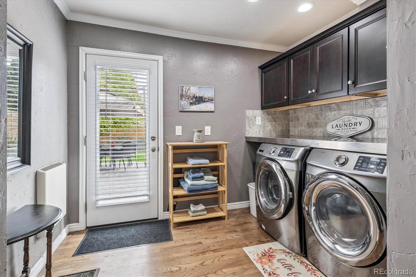 2106 S Osceola Street