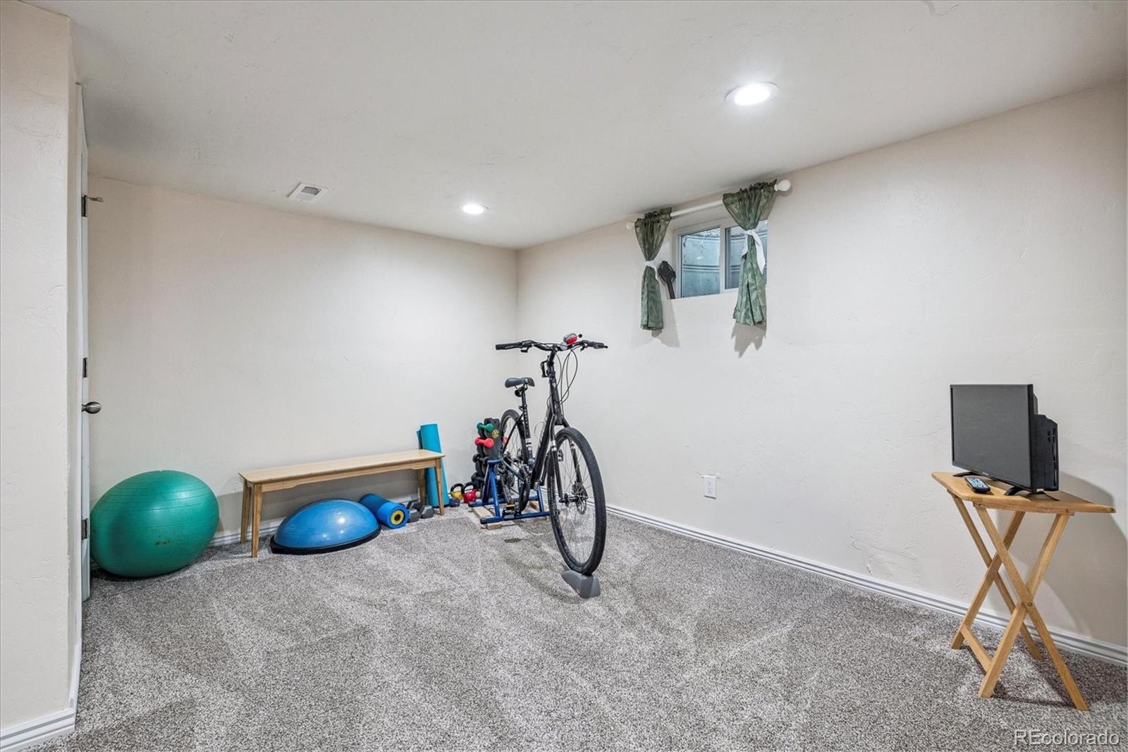 2106 S Osceola Street