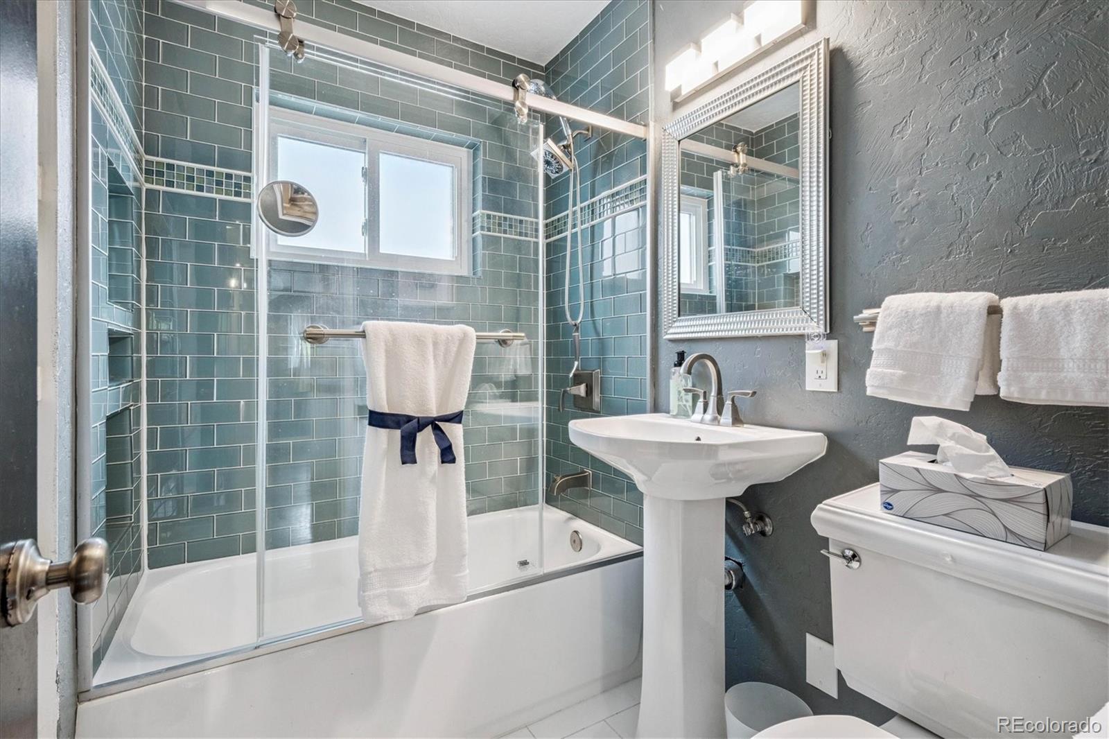 2106 S Osceola Street