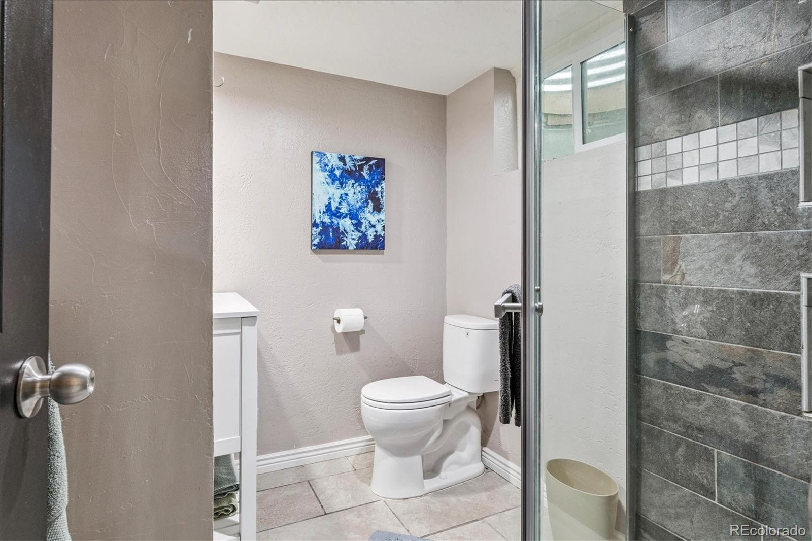 2106 S Osceola Street