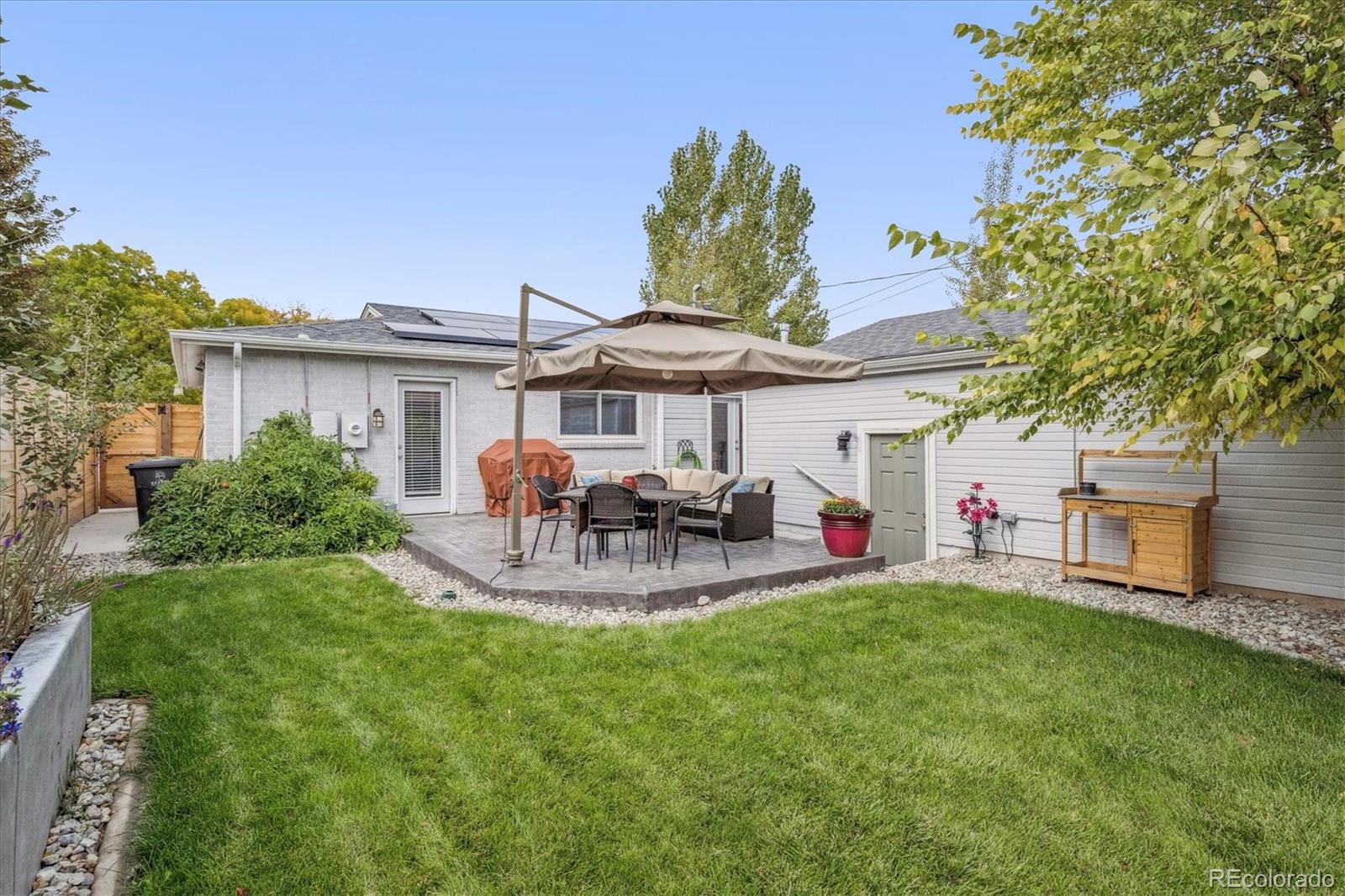 2106 S Osceola Street