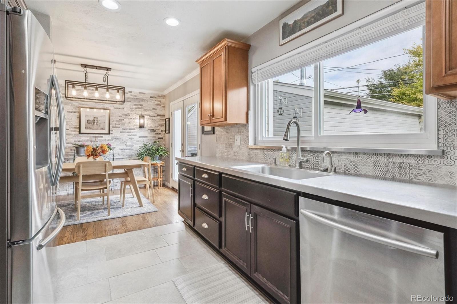 2106 S Osceola Street