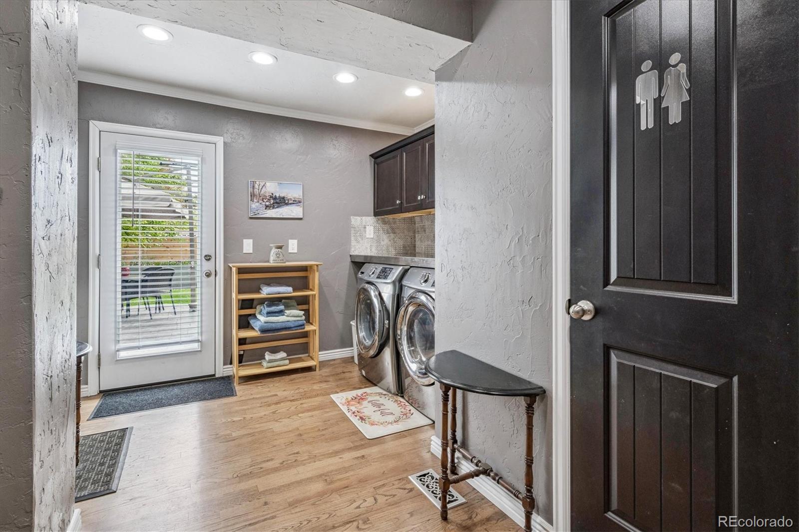 2106 S Osceola Street