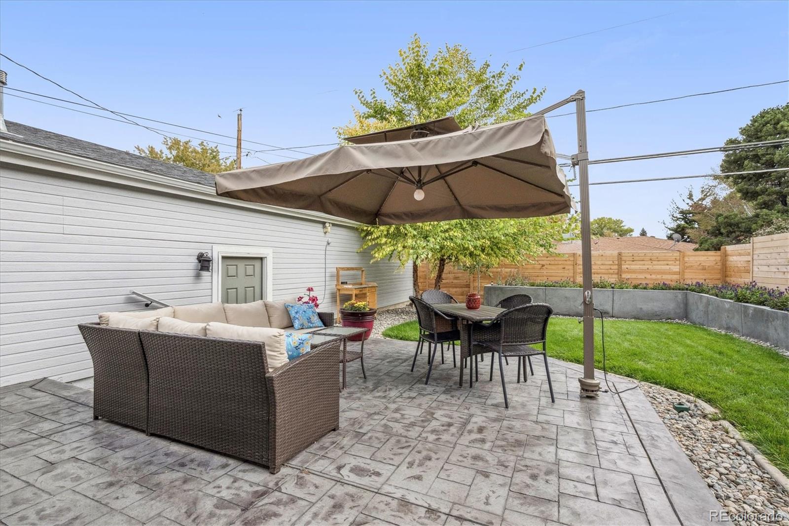 2106 S Osceola Street