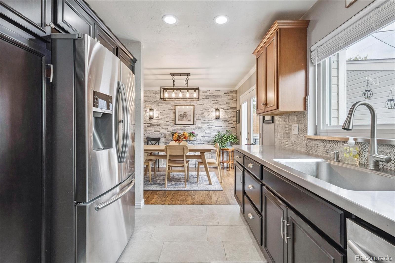 2106 S Osceola Street