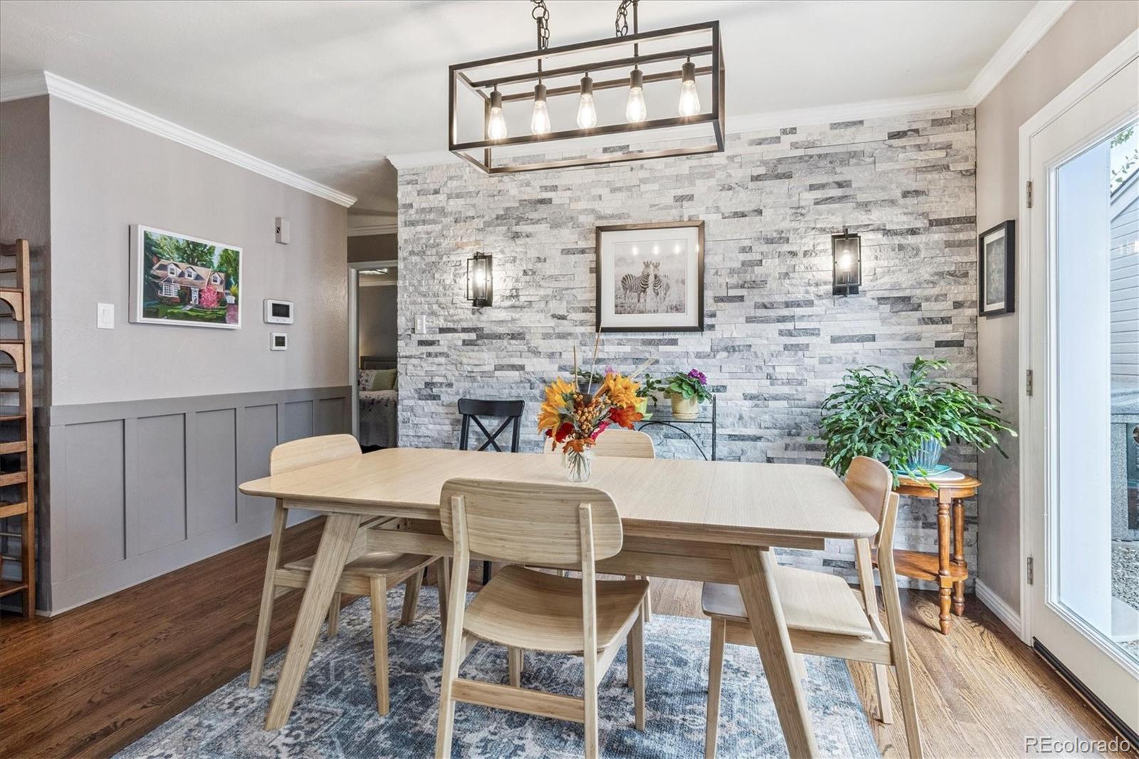 2106 S Osceola Street