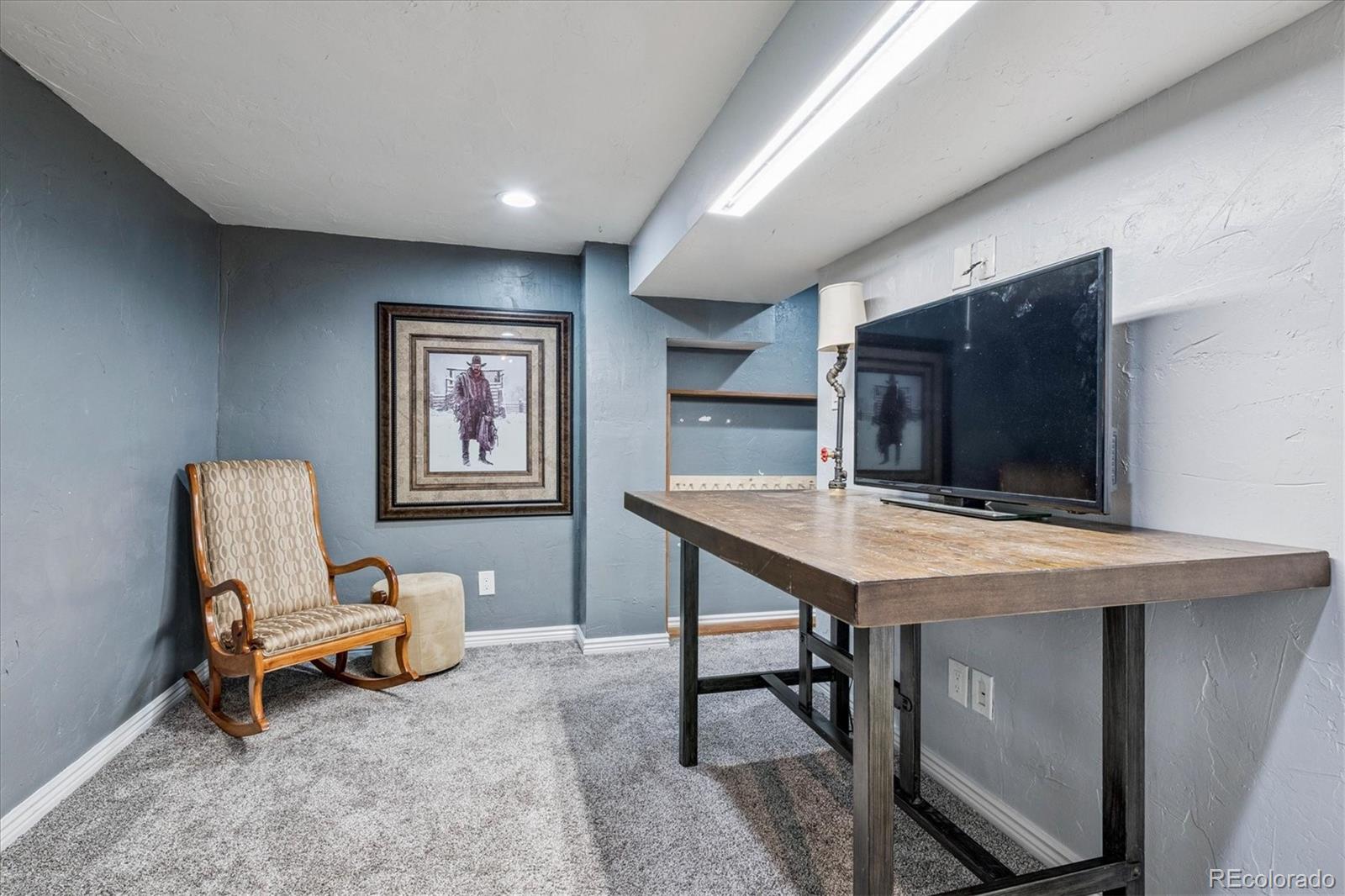 2106 S Osceola Street