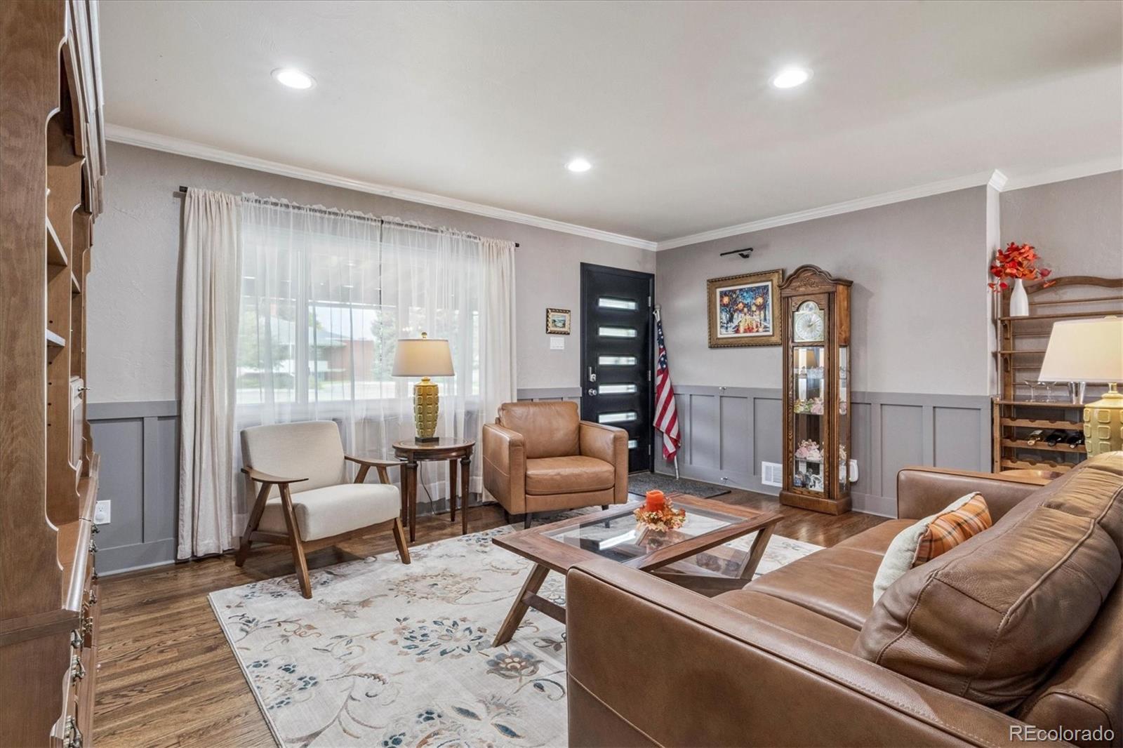 2106 S Osceola Street