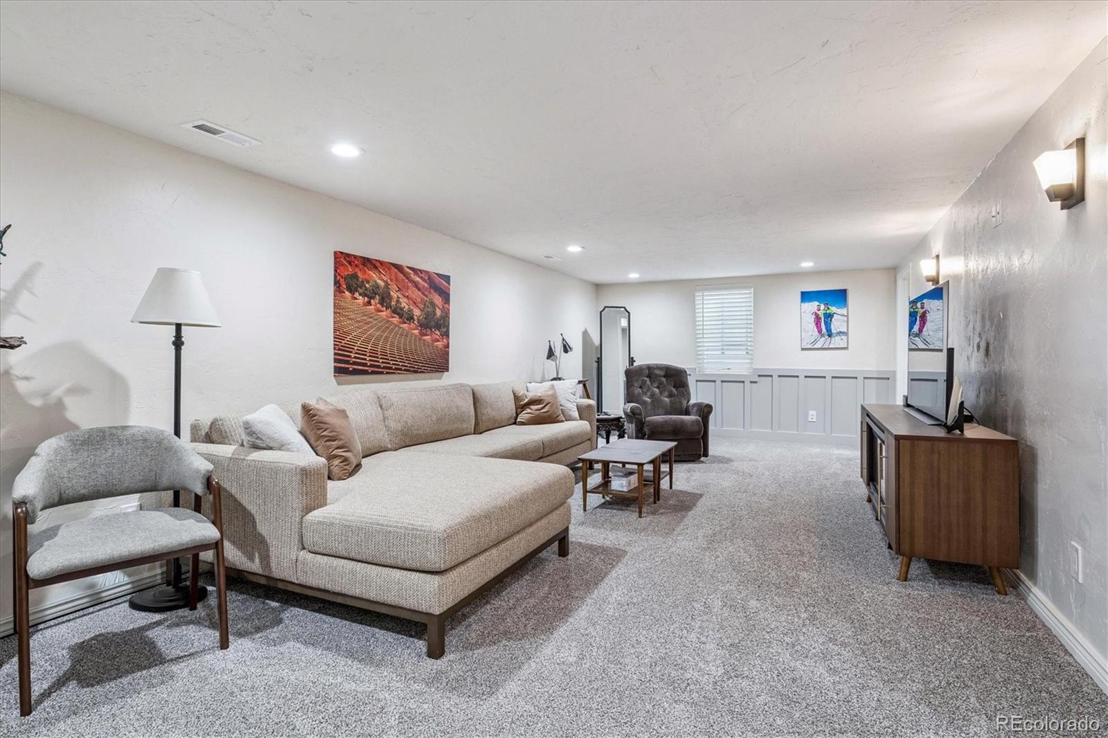 2106 S Osceola Street