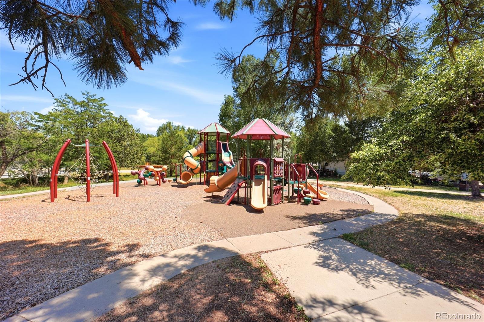 18856 W 59th Drive