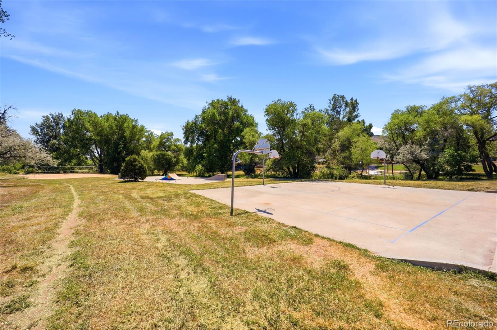 18856 W 59th Drive