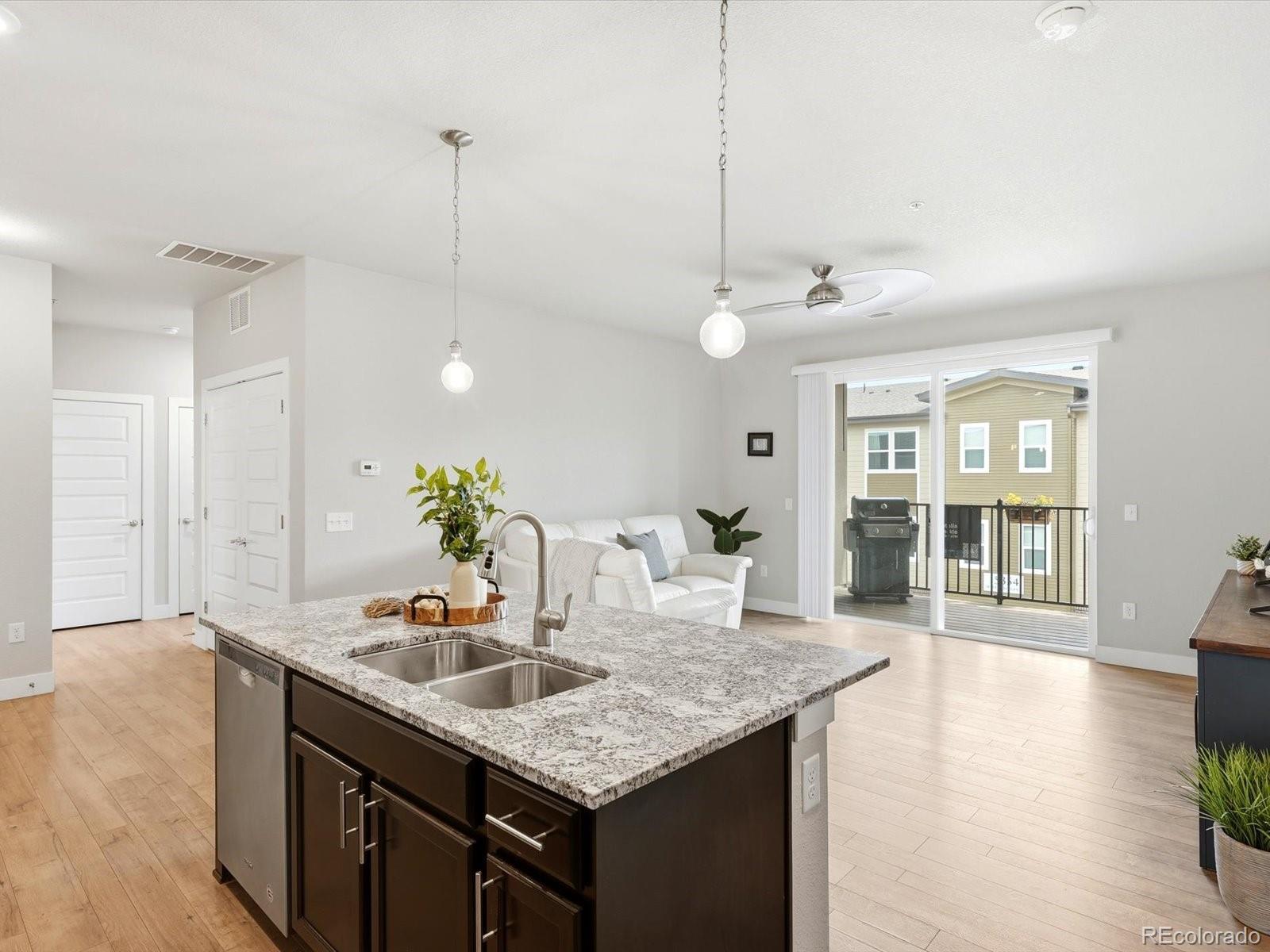 15345 W 64th Lane Unit: 306