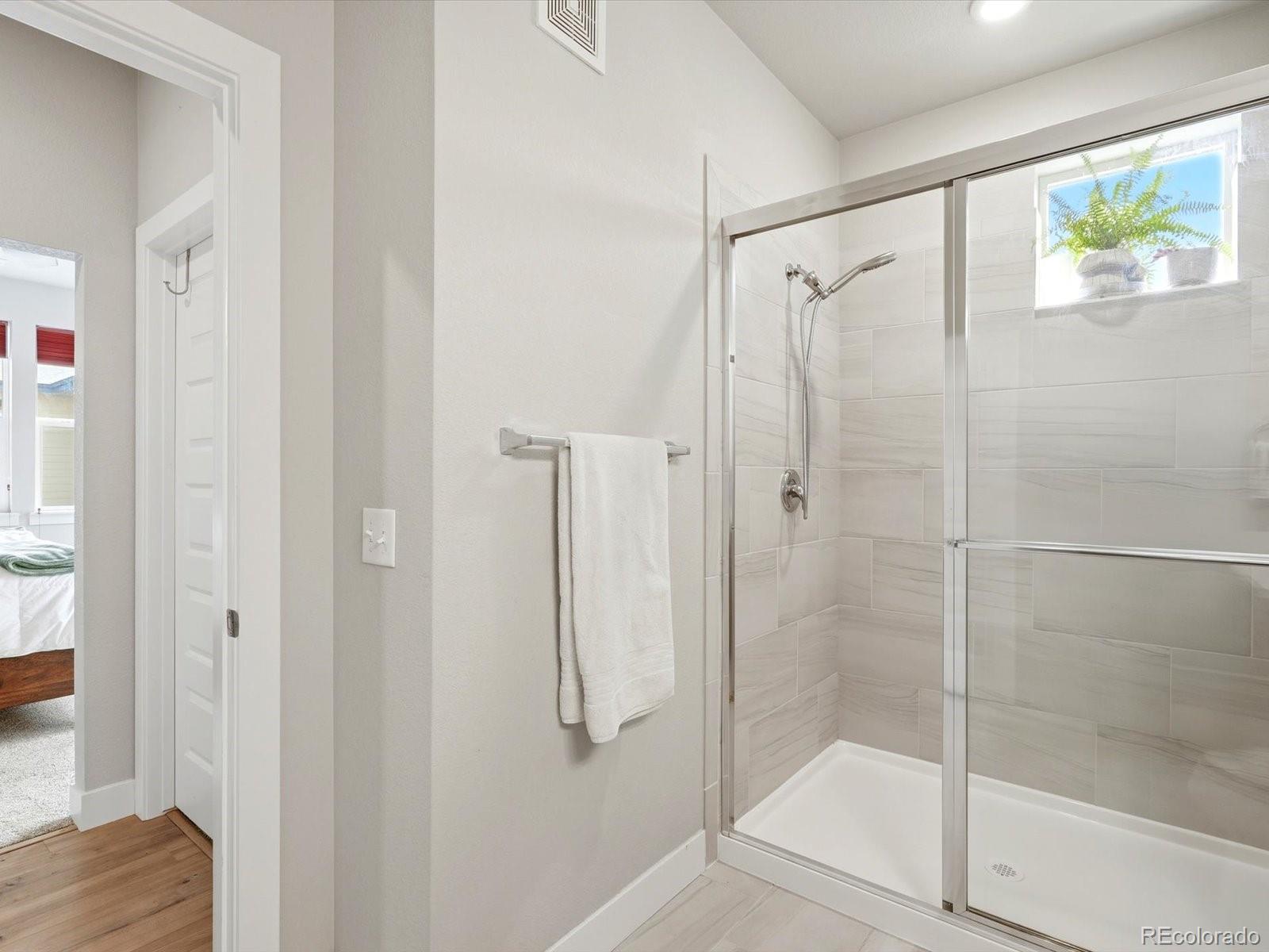 15345 W 64th Lane Unit: 306