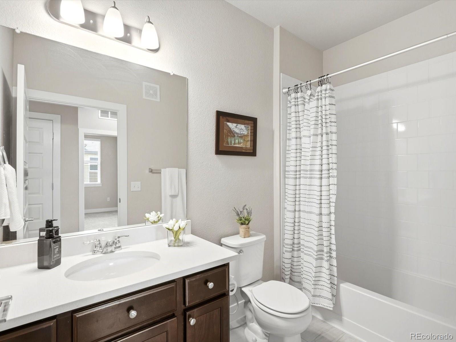 15345 W 64th Lane Unit: 306