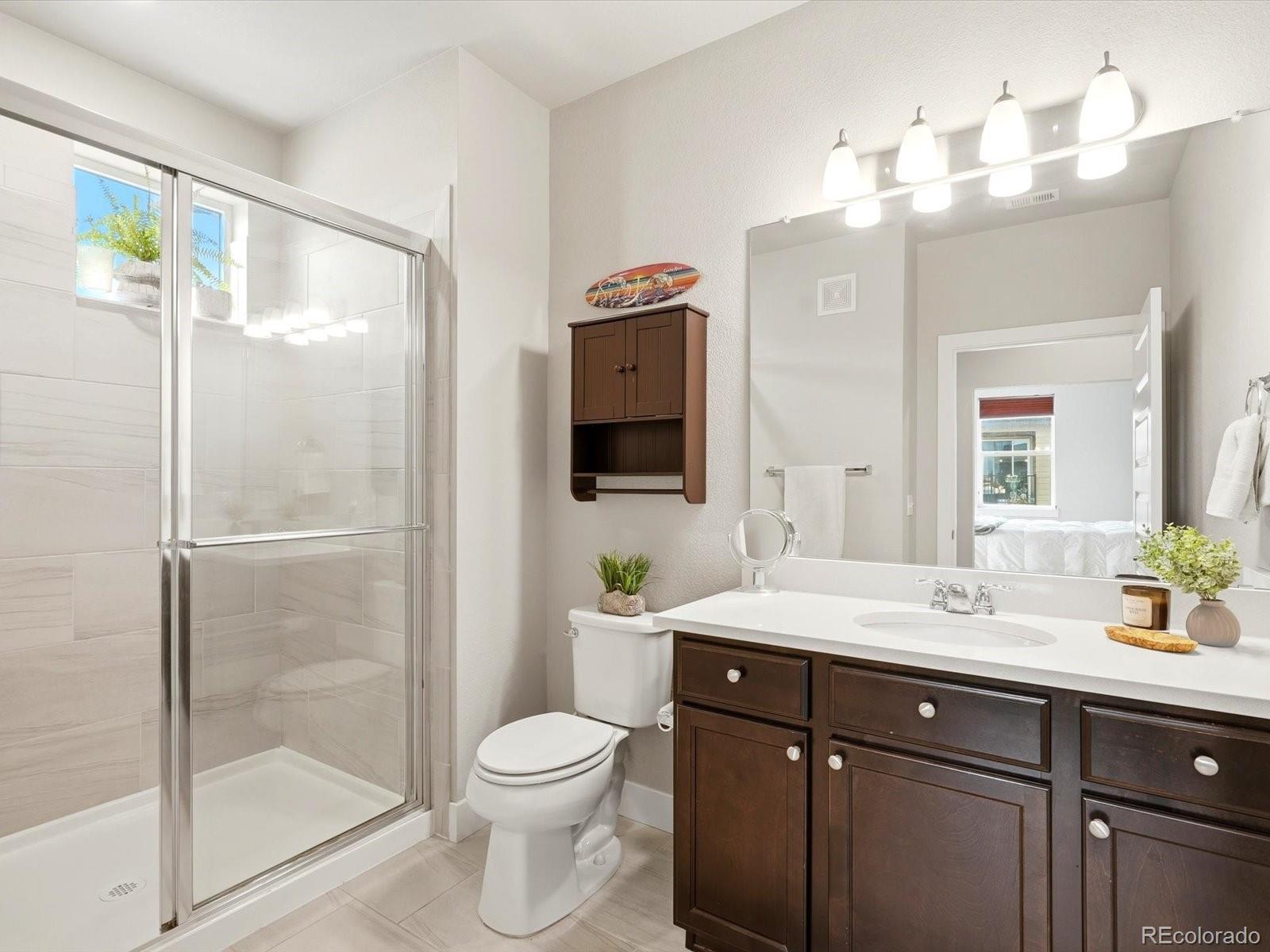 15345 W 64th Lane Unit: 306