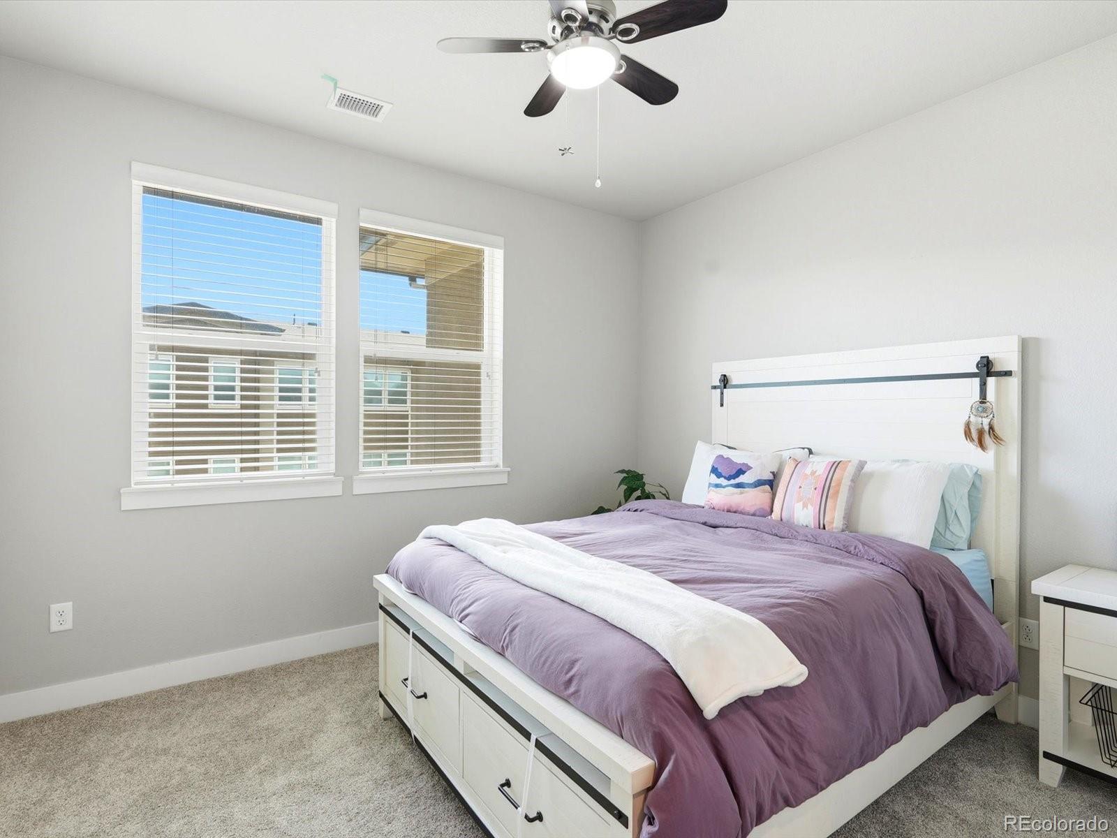 15345 W 64th Lane Unit: 306