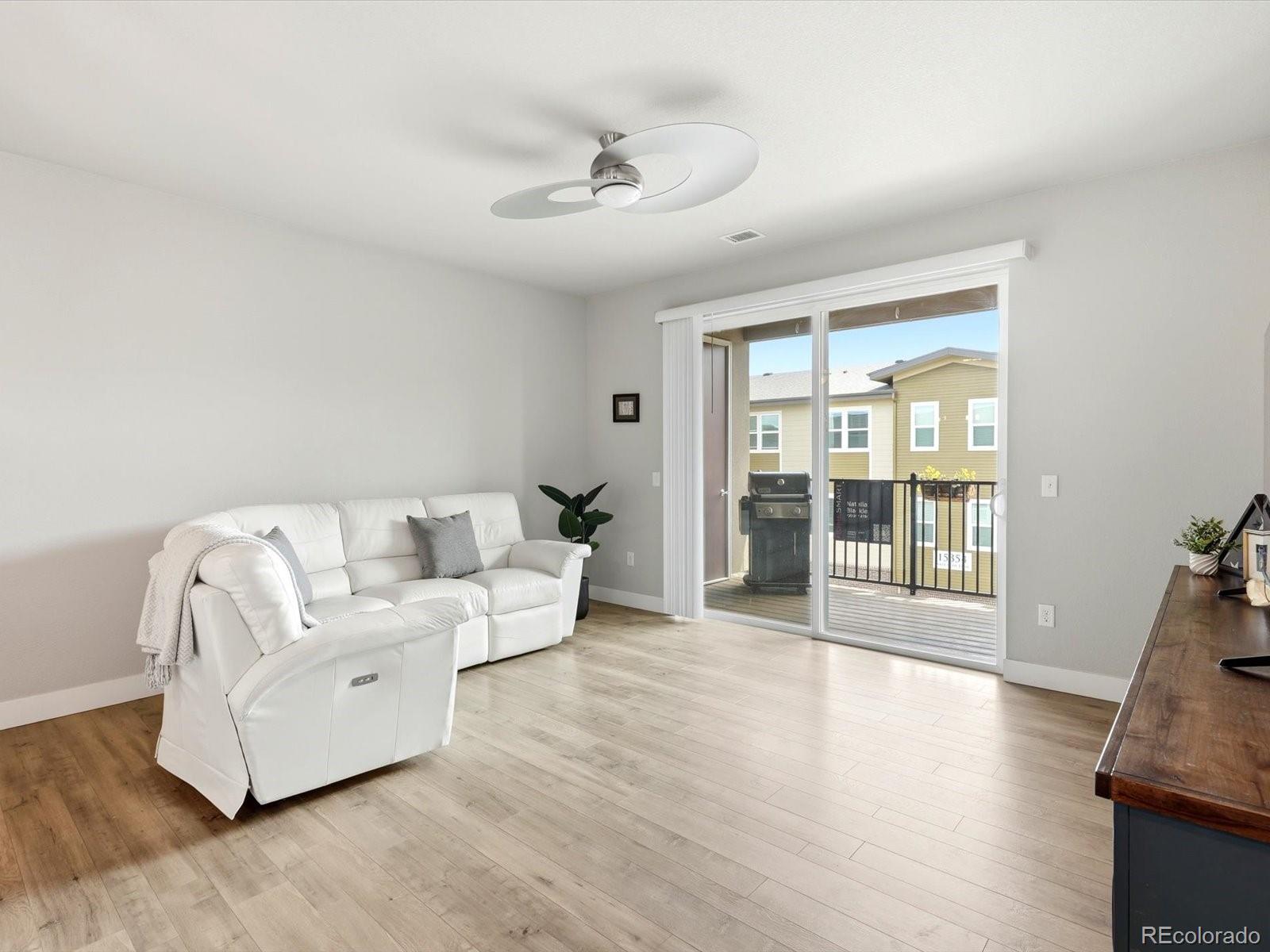 15345 W 64th Lane Unit: 306