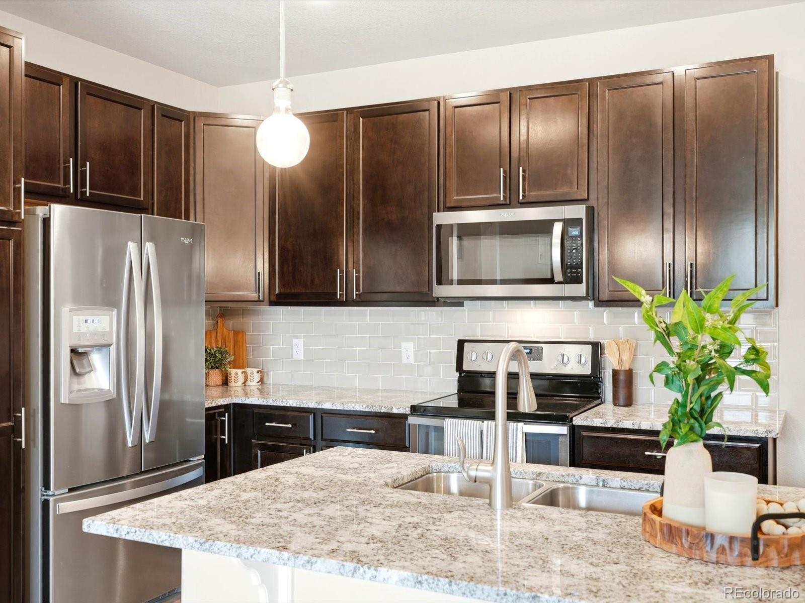 15345 W 64th Lane Unit: 306