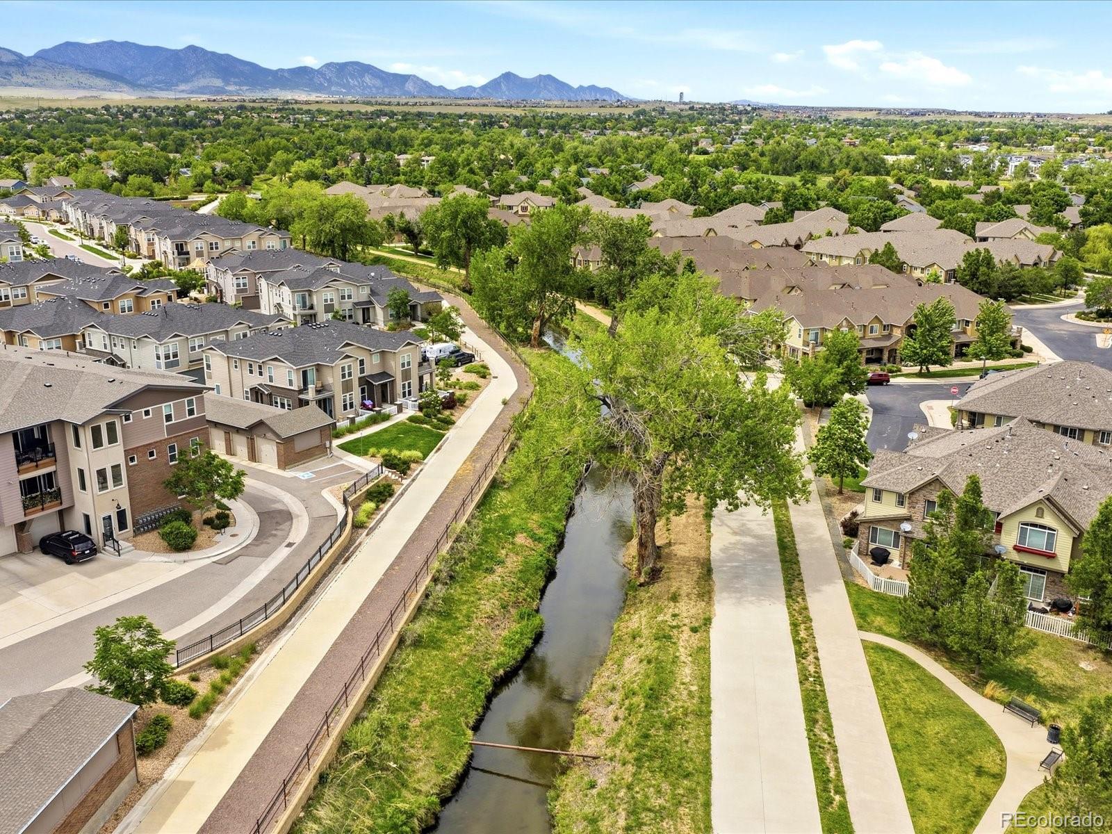 15345 W 64th Lane Unit: 306
