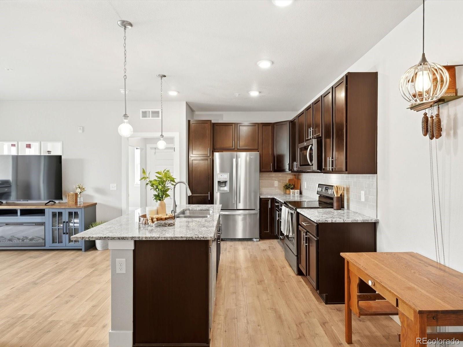 15345 W 64th Lane Unit: 306