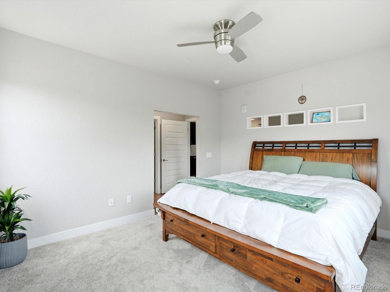 15345 W 64th Lane Unit: 306