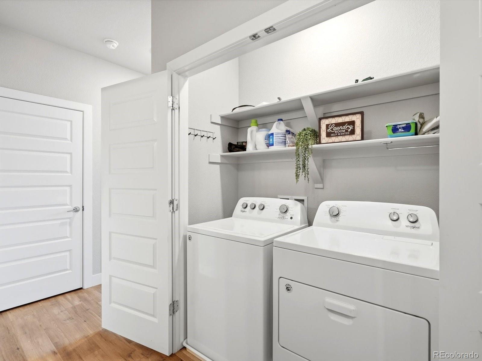 15345 W 64th Lane Unit: 306