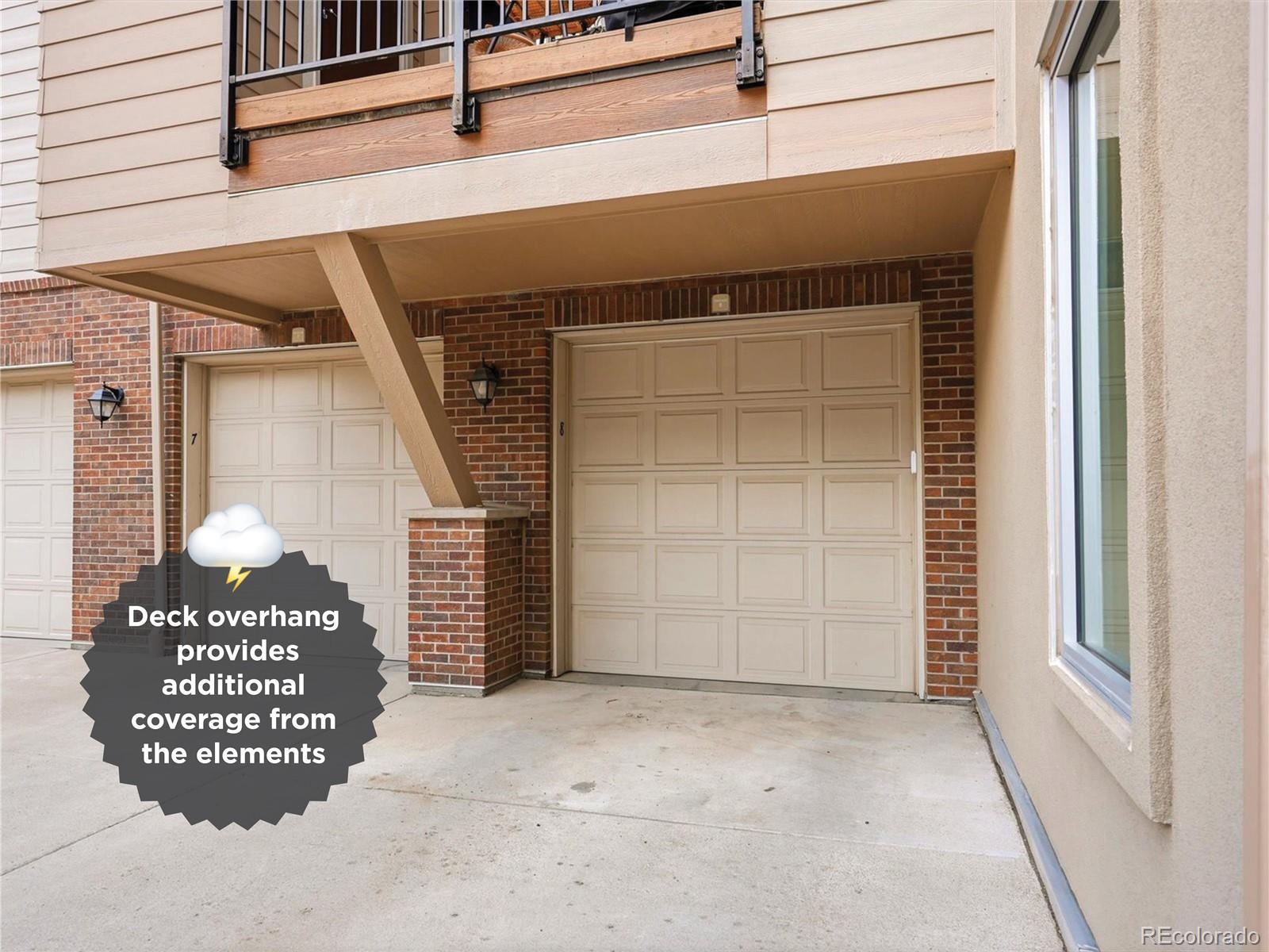 15345 W 64th Lane Unit: 306