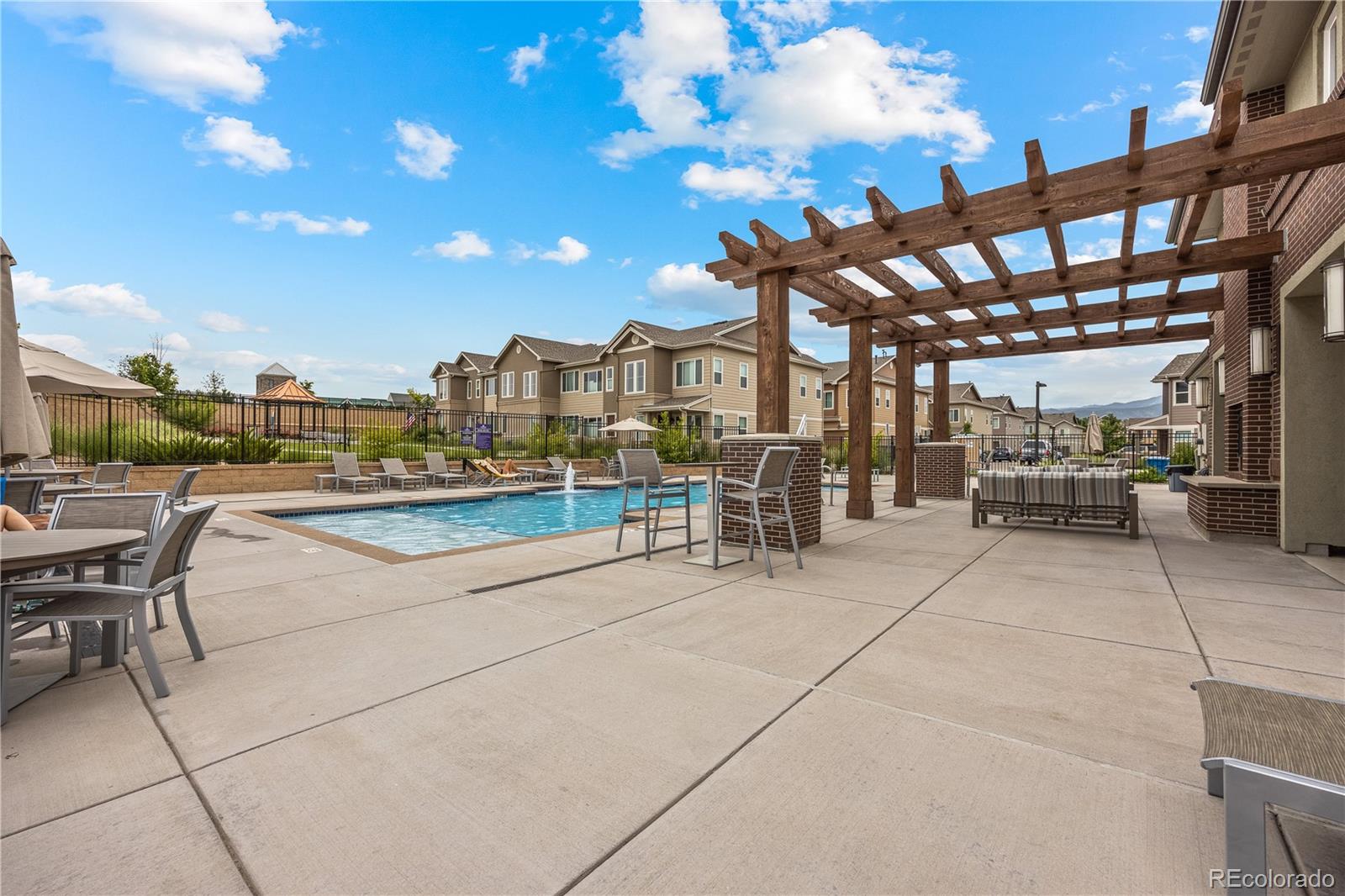 15345 W 64th Lane Unit: 306