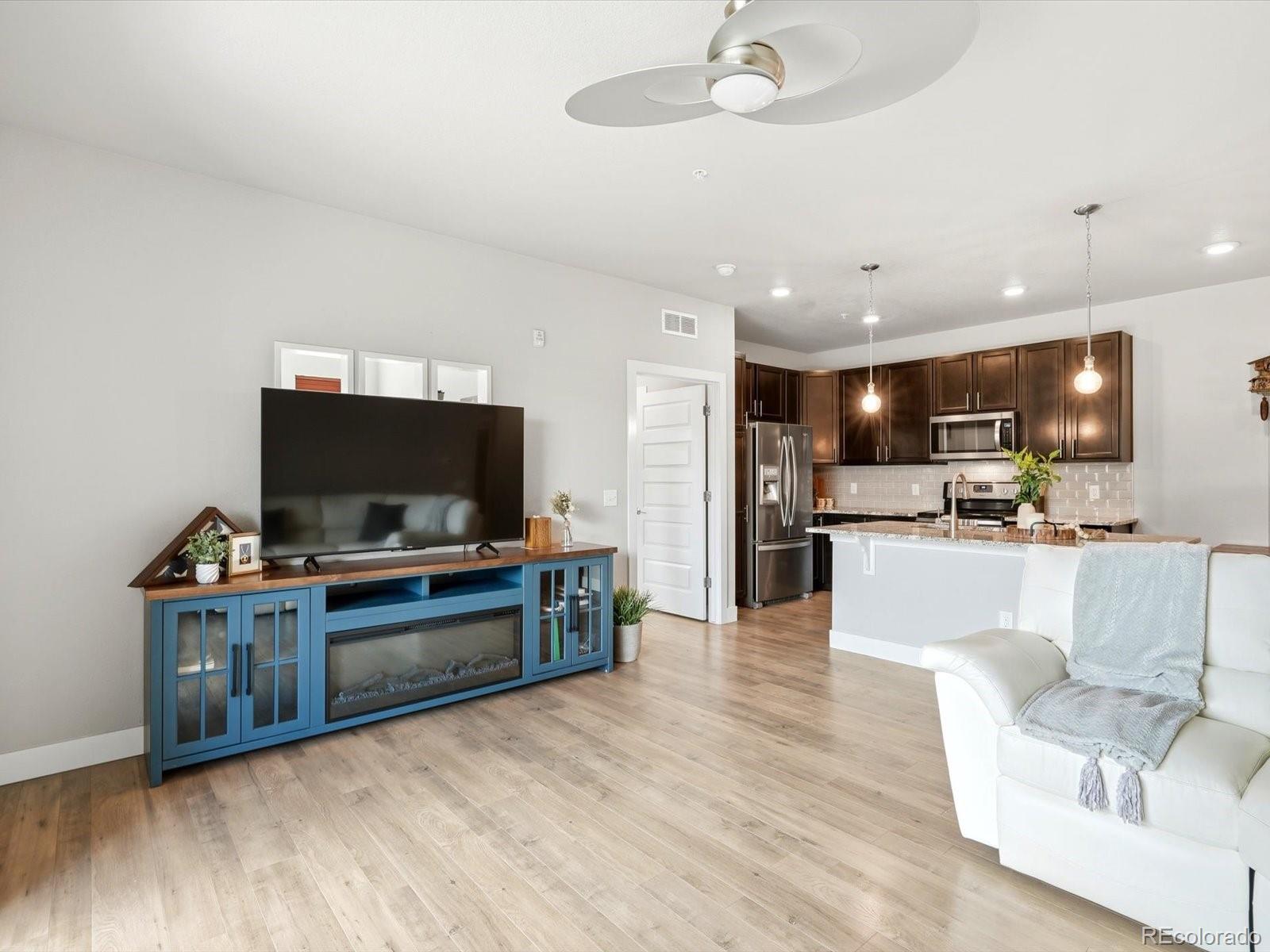 15345 W 64th Lane Unit: 306