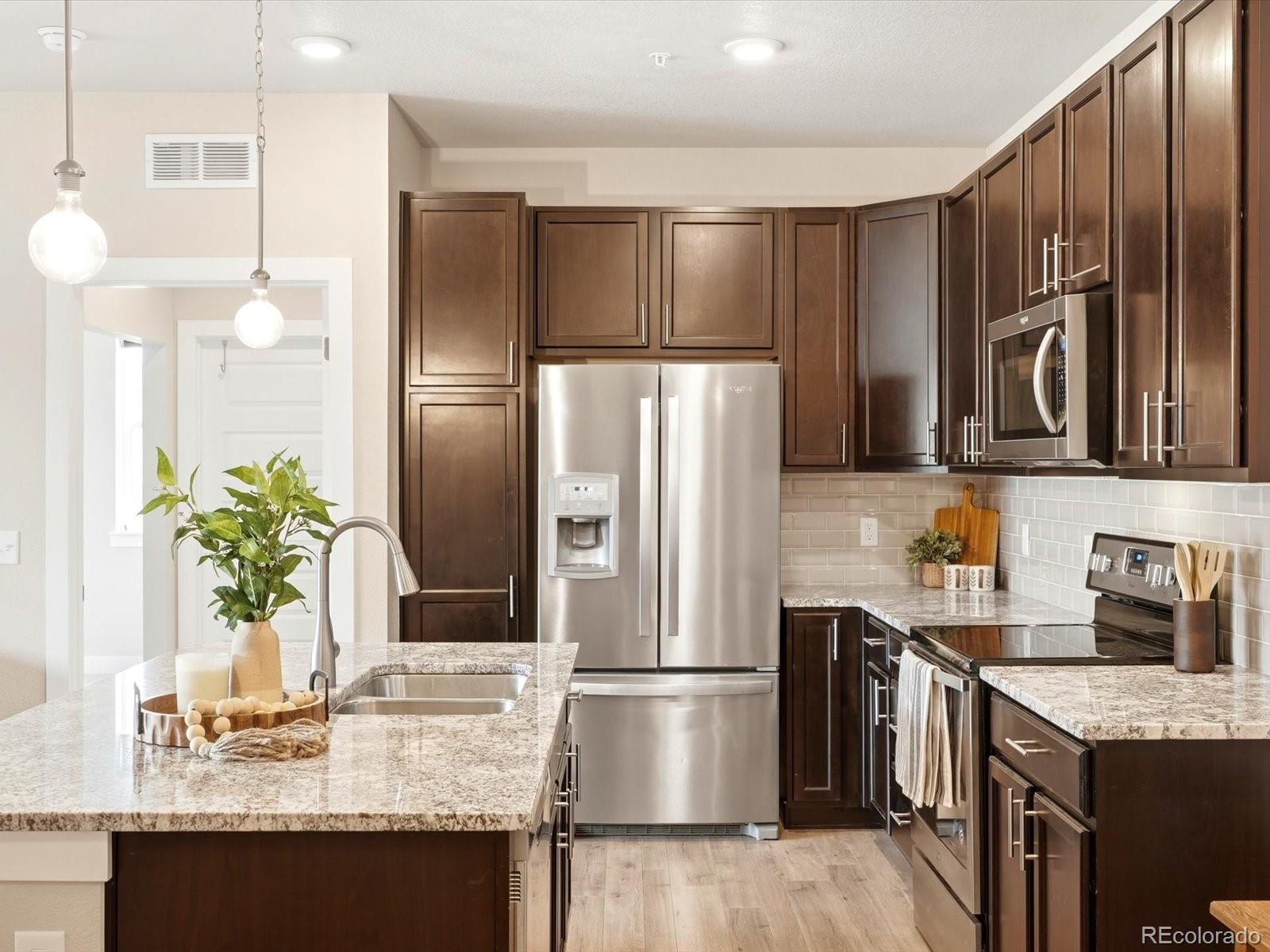 15345 W 64th Lane Unit: 306