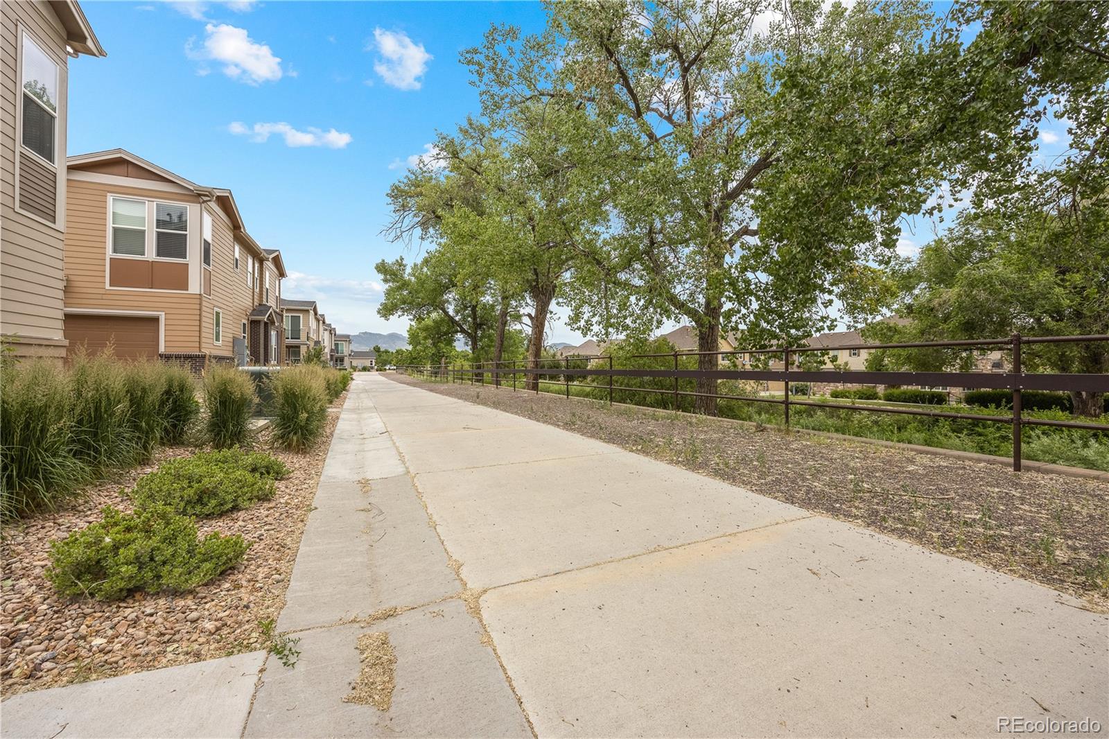 15345 W 64th Lane Unit: 306
