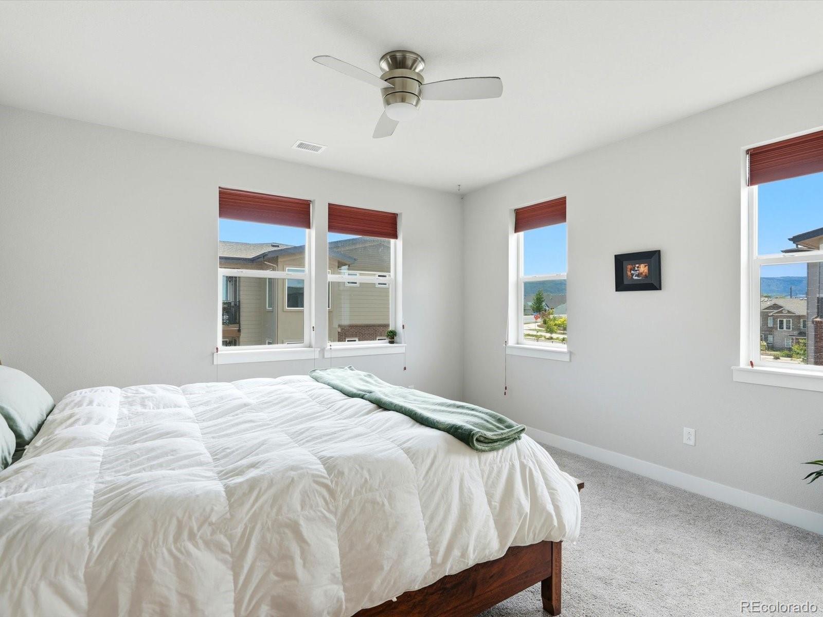 15345 W 64th Lane Unit: 306