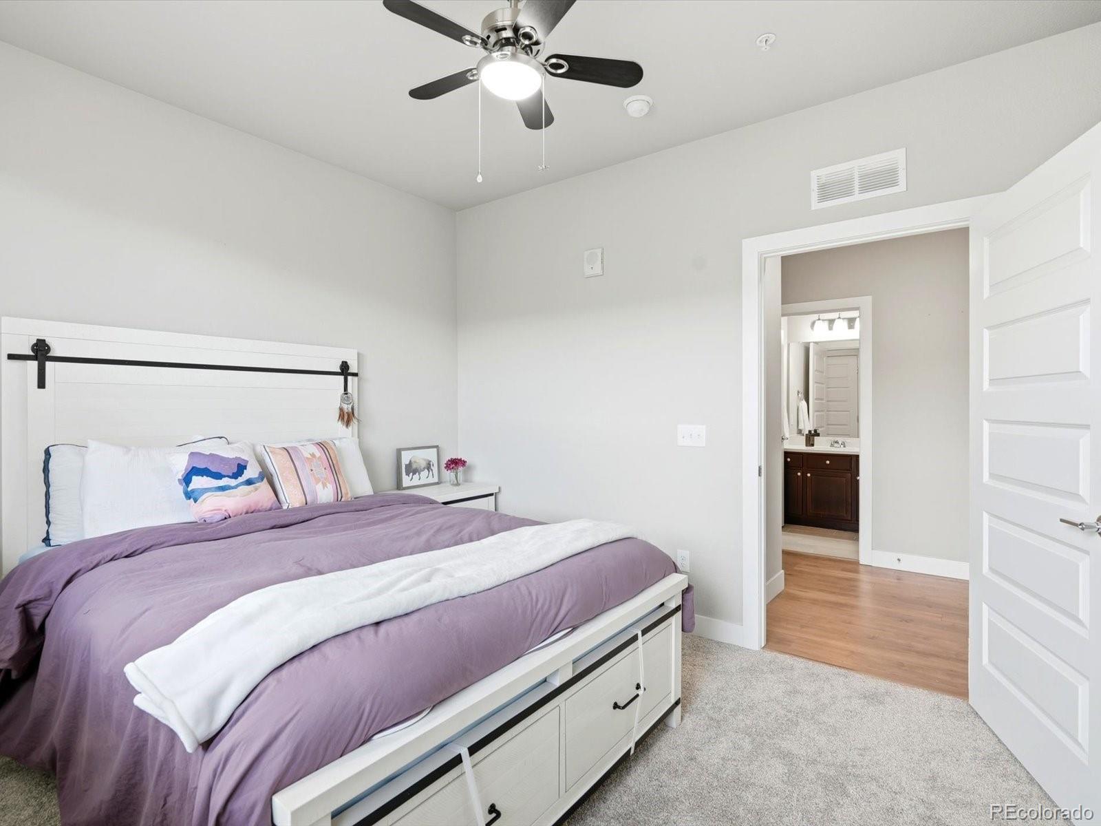 15345 W 64th Lane Unit: 306