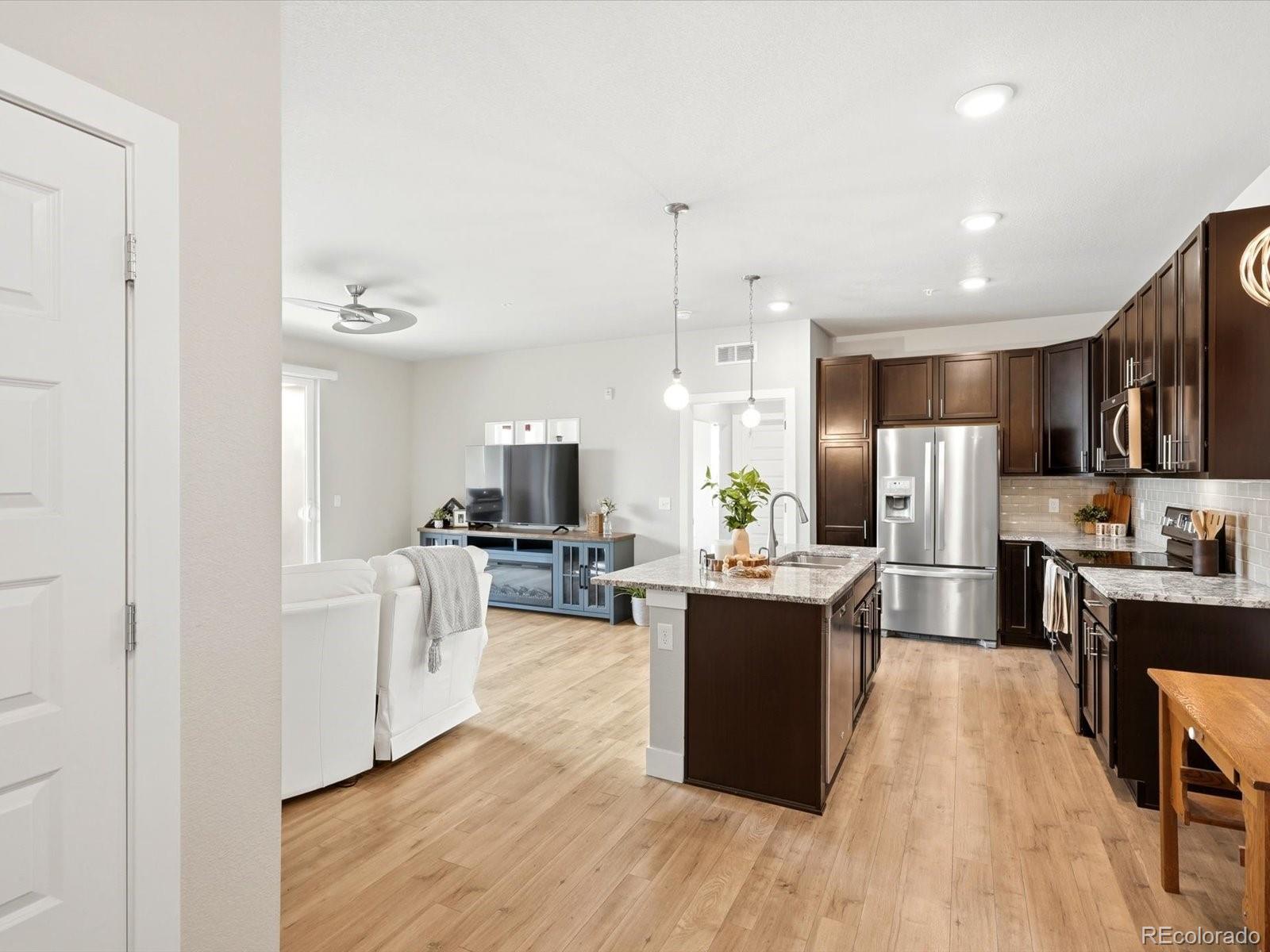 15345 W 64th Lane Unit: 306