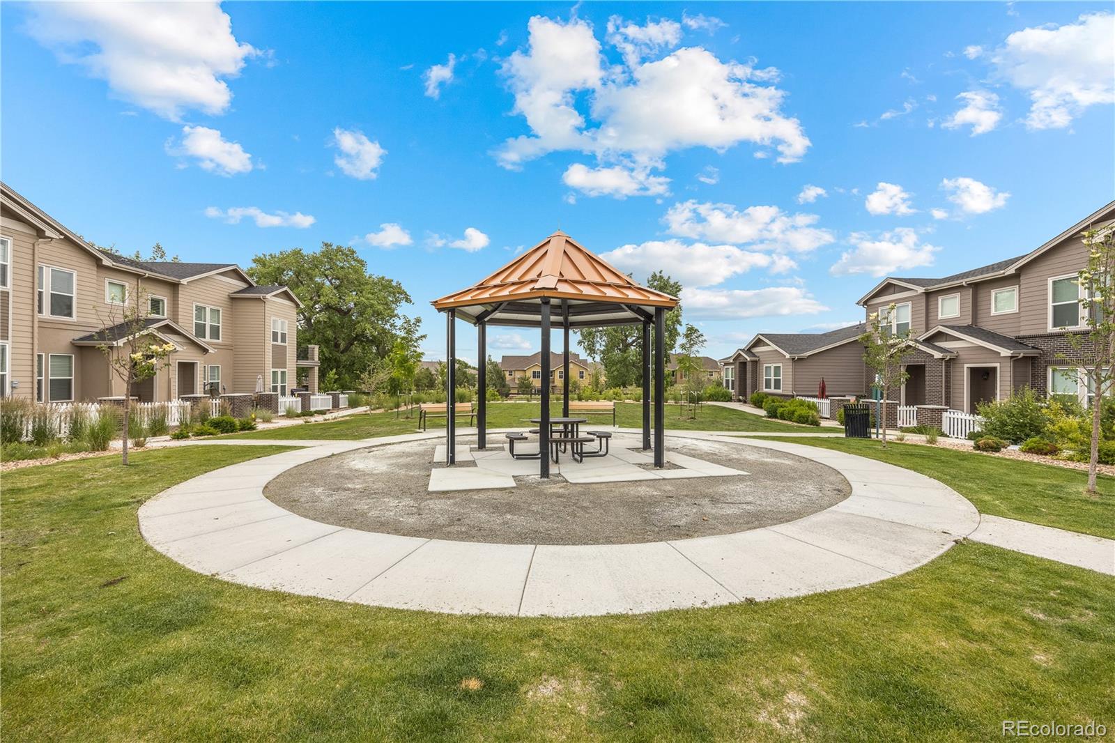 15345 W 64th Lane Unit: 306