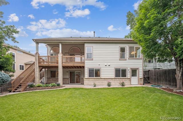 11237 W Ford Drive