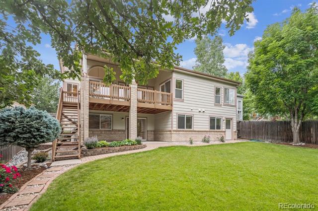 11237 W Ford Drive