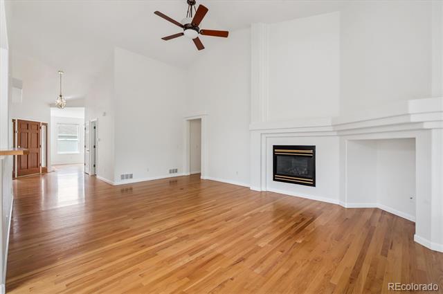 11237 W Ford Drive